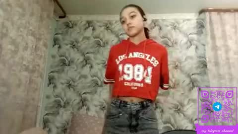 estellekirbo online show from March 2026 02:58:02 PM