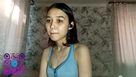 estellekirbo online show from March 2026 01:06:02 PM