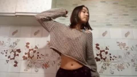 estellekirbo online show from March 2026 01:27:02 PM