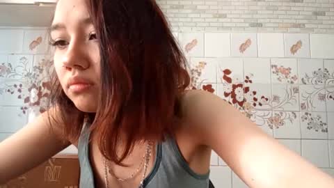 estellekirbo online show from March 2026 01:06:01 PM