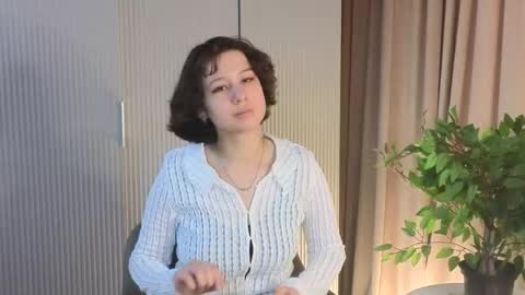 Lily online show from May 2026 02:45:01 PM