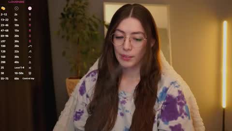 Snapshot of ester_hill chatting on February 2026 02:29:02 AM Ester online show from February 2026 02:29:02 AM