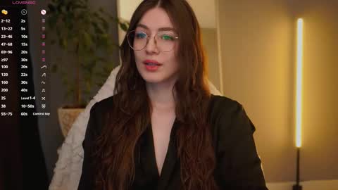 Snapshot of ester_hill chatting on February 2026 03:26:02 AM Ester online show from February 2026 03:26:02 AM