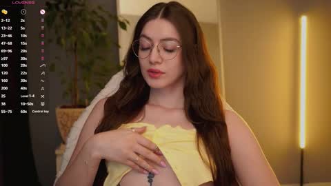 Snapshot of ester_hill chatting on February 2026 03:37:02 AM Ester online show from February 2026 03:37:02 AM