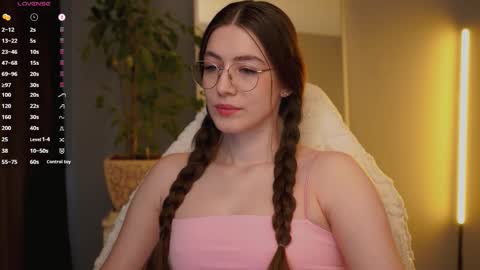 Snapshot of ester_hill chatting on March 2026 05:52:01 AM Ester online show from March 2026 05:52:01 AM