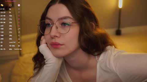 Snapshot of ester_hill chatting on March 2026 02:50:02 AM Ester online show from March 2026 02:50:02 AM