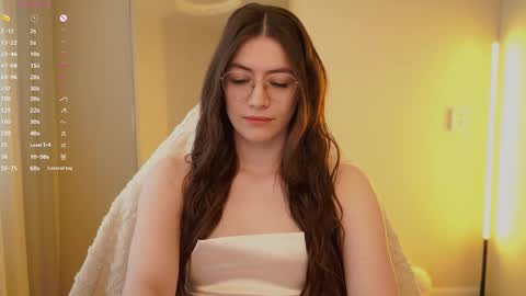 Ester online show from May 2026 04:07:01 AM