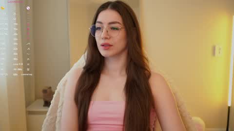 Ester online show from May 2026 05:46:01 AM
