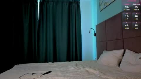 Snapshot of estercarter chatting on April 2026 03:31:02 PM Ester online show from April 2026 03:31:02 PM