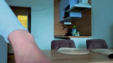 Snapshot of estercarter chatting on April 2026 01:01:01 PM Ester online show from April 2026 01:01:01 PM