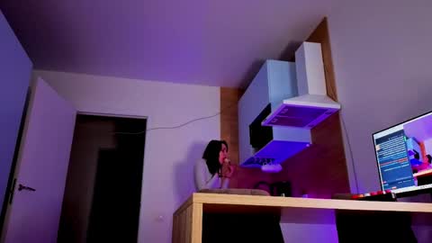 Snapshot of estercarter chatting on April 2026 11:21:02 AM Ester online show from April 2026 11:21:02 AM