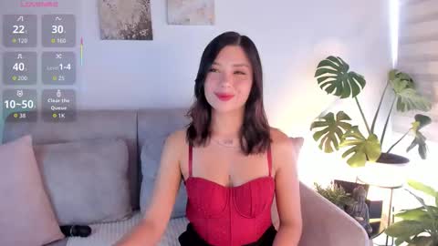 Snapshot of estercollins_ chatting on February 2026 08:31:02 PM Is secret online show from February 2026 08:31:02 PM