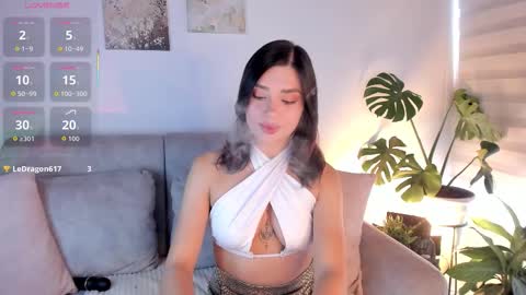 Snapshot of estercollins_ chatting on March 2026 09:10:01 PM Is secret online show from March 2026 09:10:01 PM