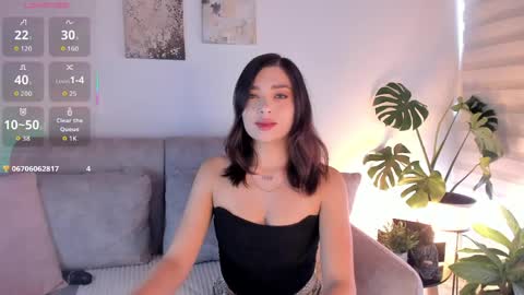 Snapshot of estercollins_ chatting on March 2026 08:37:02 PM Is secret online show from March 2026 08:37:02 PM
