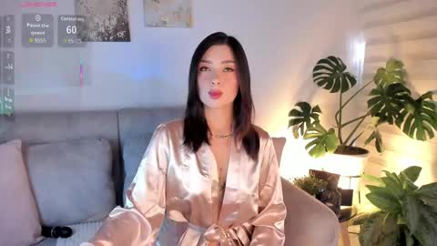 Snapshot of estercollins_ chatting on May 2026 07:41:01 PM Is secret online show from May 2026 07:41:01 PM