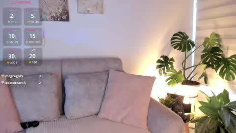 Snapshot of estercollins_ chatting on May 2026 08:16:02 PM Is secret online show from May 2026 08:16:02 PM
