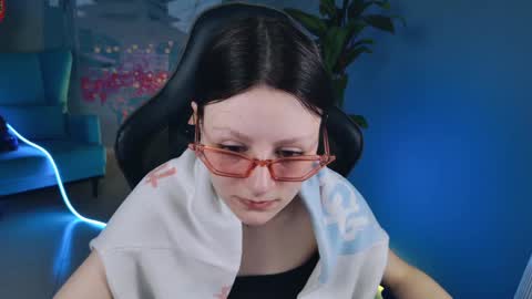 Snapshot of esterhernandes chatting on December 2024 03:17:01 PM kelt0901 - my channel in telegra online show from December 2024 03:17:01 PM