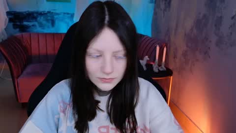 Snapshot of esterhernandes chatting on December 2024 05:09:02 AM kelt0901 - my channel in telegra online show from December 2024 05:09:02 AM