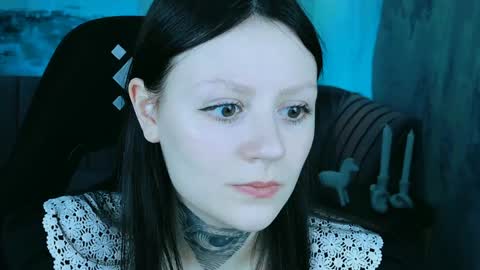 Snapshot of esterhernandes chatting on December 2024 11:29:02 AM kelt0901 - my channel in telegra online show from December 2024 11:29:02 AM