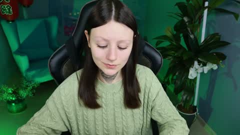 Snapshot of esterhernandes chatting on December 2024 08:20:01 AM kelt0901 - my channel in telegra online show from December 2024 08:20:01 AM