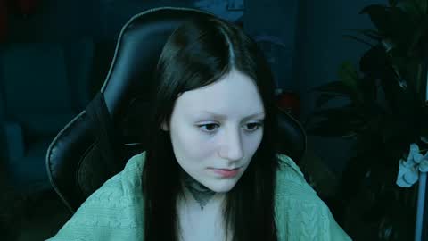 Snapshot of esterhernandes chatting on December 2024 11:23:02 AM kelt0901 - my channel in telegra online show from December 2024 11:23:02 AM