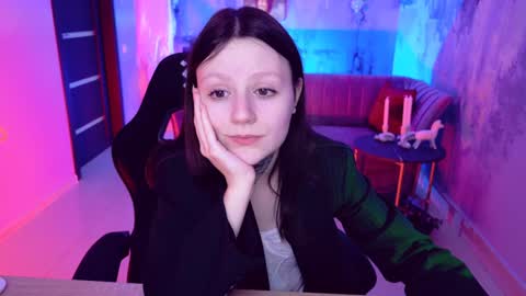 Snapshot of esterhernandes chatting on December 2024 02:28:01 PM kelt0901 - my channel in telegra online show from December 2024 02:28:01 PM