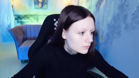 Snapshot of esterhernandes chatting on December 2024 05:07:02 AM kelt0901 - my channel in telegra online show from December 2024 05:07:02 AM