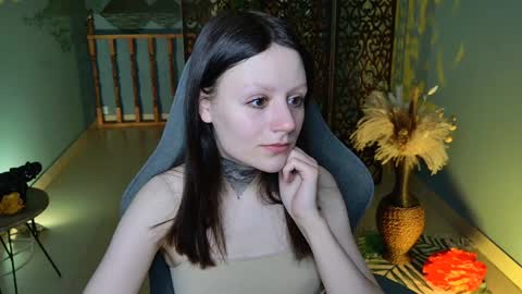 Snapshot of esterhernandes chatting on December 2024 08:18:01 AM kelt0901 - my channel in telegra online show from December 2024 08:18:01 AM