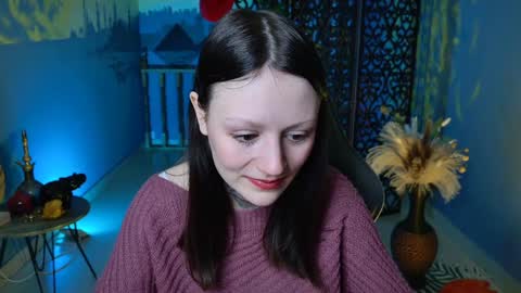 Snapshot of esterhernandes chatting on December 2024 08:16:02 AM kelt0901 - my channel in telegra online show from December 2024 08:16:02 AM