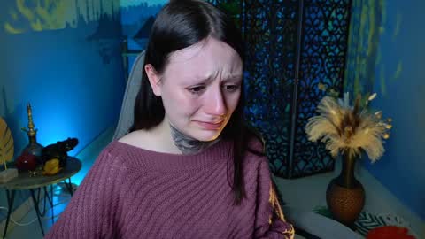 Snapshot of esterhernandes chatting on December 2024 11:22:02 AM kelt0901 - my channel in telegra online show from December 2024 11:22:02 AM