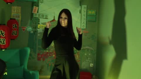 Snapshot of esterhernandes chatting on December 2024 11:11:02 AM kelt0901 - my channel in telegra online show from December 2024 11:11:02 AM