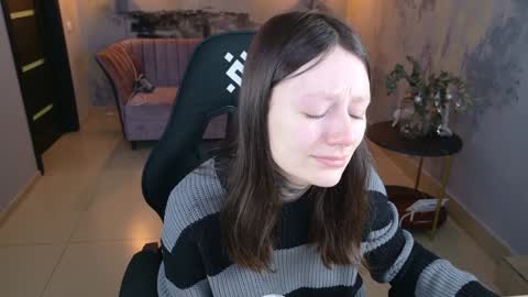 Snapshot of esterhernandes chatting on December 2024 05:04:02 AM kelt0901 - my channel in telegra online show from December 2024 05:04:02 AM