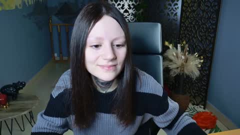 Snapshot of esterhernandes chatting on December 2024 05:09:02 AM kelt0901 - my channel in telegra online show from December 2024 05:09:02 AM