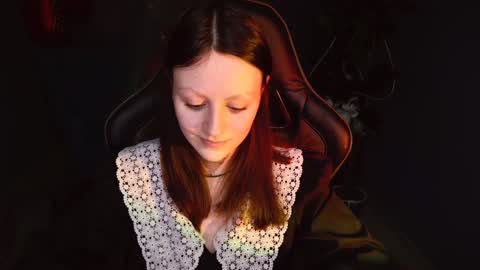 Snapshot of esterhernandes chatting on January 2025 11:11:01 AM kelt0901 - my channel in telegra online show from January 2025 11:11:01 AM