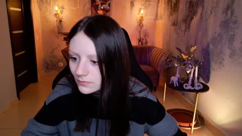 Snapshot of esterhernandes chatting on January 2025 11:15:01 AM kelt0901 - my channel in telegra online show from January 2025 11:15:01 AM