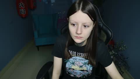 Snapshot of esterhernandes chatting on January 2025 05:02:02 AM kelt0901 - my channel in telegra online show from January 2025 05:02:02 AM