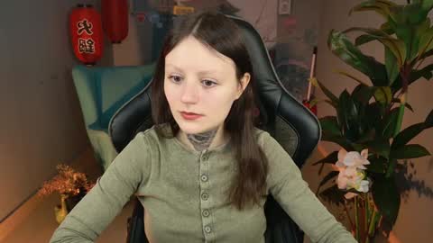 Snapshot of esterhernandes chatting on January 2025 05:07:02 AM kelt0901 - my channel in telegra online show from January 2025 05:07:02 AM