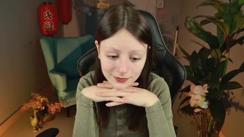 Snapshot of esterhernandes chatting on January 2025 08:10:02 AM kelt0901 - my channel in telegra online show from January 2025 08:10:02 AM