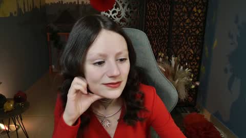 Snapshot of esterhernandes chatting on January 2025 08:03:02 AM kelt0901 - my channel in telegra online show from January 2025 08:03:02 AM