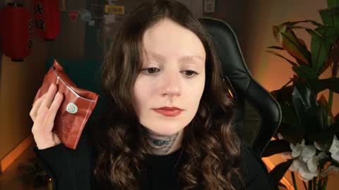 Snapshot of esterhernandes chatting on January 2025 11:22:02 AM kelt0901 - my channel in telegra online show from January 2025 11:22:02 AM