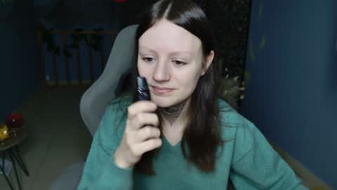 Snapshot of esterhernandes chatting on January 2025 05:09:01 AM kelt0901 - my channel in telegra online show from January 2025 05:09:01 AM