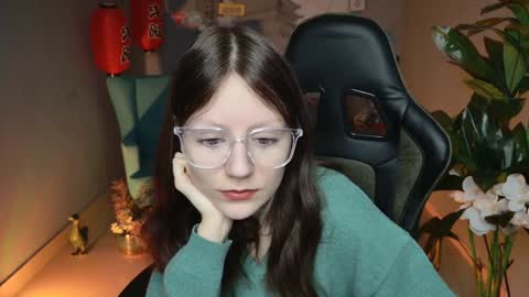 Snapshot of esterhernandes chatting on February 2025 05:07:02 AM kelt0901 - my channel in telegra online show from February 2025 05:07:02 AM