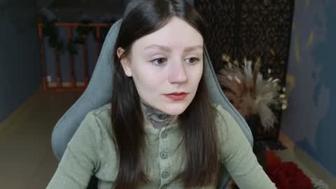 Snapshot of esterhernandes chatting on February 2025 11:12:02 AM kelt0901 - my channel in telegra online show from February 2025 11:12:02 AM