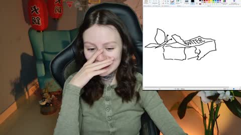 Snapshot of esterhernandes chatting on February 2025 02:26:01 PM kelt0901 - my channel in telegra online show from February 2025 02:26:01 PM