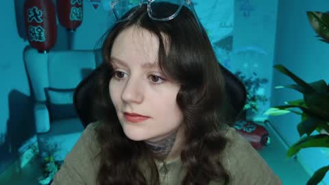 Snapshot of esterhernandes chatting on February 2025 08:11:02 AM kelt0901 - my channel in telegra online show from February 2025 08:11:02 AM