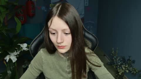 Snapshot of esterhernandes chatting on February 2025 08:09:02 AM kelt0901 - my channel in telegra online show from February 2025 08:09:02 AM