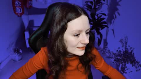 Snapshot of esterhernandes chatting on February 2025 08:18:01 AM kelt0901 - my channel in telegra online show from February 2025 08:18:01 AM