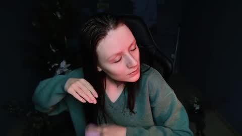 Snapshot of esterhernandes chatting on February 2025 11:20:01 AM kelt0901 - my channel in telegra online show from February 2025 11:20:01 AM