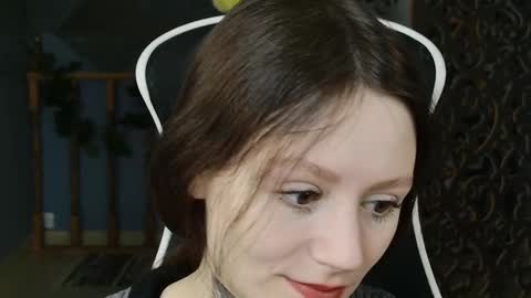 Snapshot of esterhernandes chatting on March 2025 08:38:01 AM kelt0901 - my channel in telegra online show from March 2025 08:38:01 AM