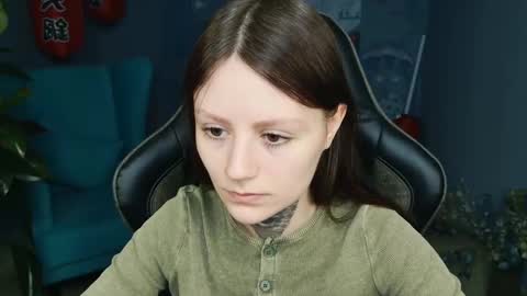 Snapshot of esterhernandes chatting on March 2025 05:14:02 AM kelt0901 - my channel in telegra online show from March 2025 05:14:02 AM